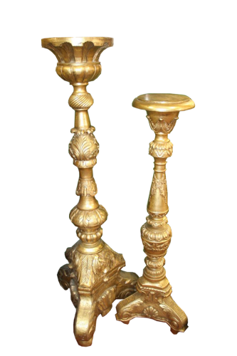 1617 e 1618 (1) (Custom).jpg_product_product